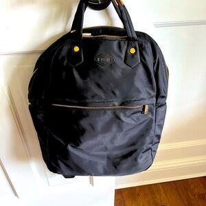 MZ Wallace backpack - EXCELLENT condition